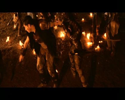 PDVD_2471.jpg