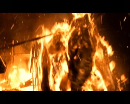 PDVD_2480.jpg