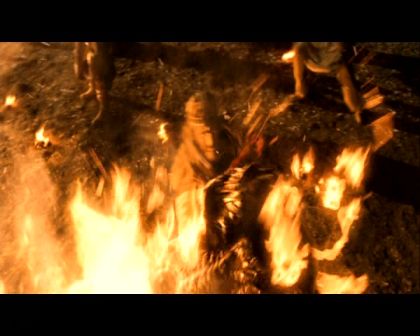 PDVD_2482.jpg
