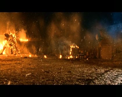 PDVD_2496.jpg