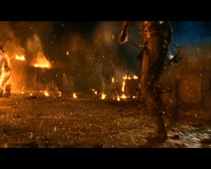 PDVD_2499.jpg