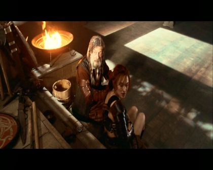 PDVD_250.jpg