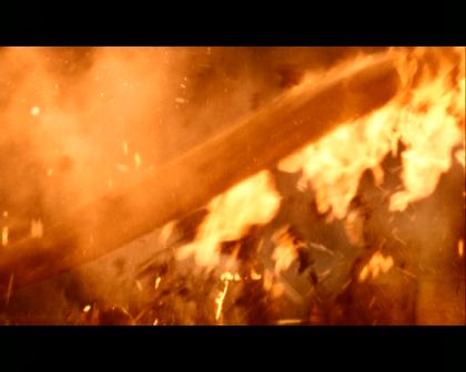 PDVD_2500.jpg