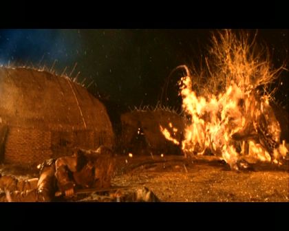 PDVD_2501.jpg