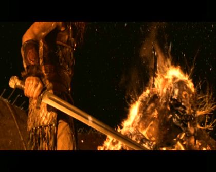 PDVD_2504.jpg