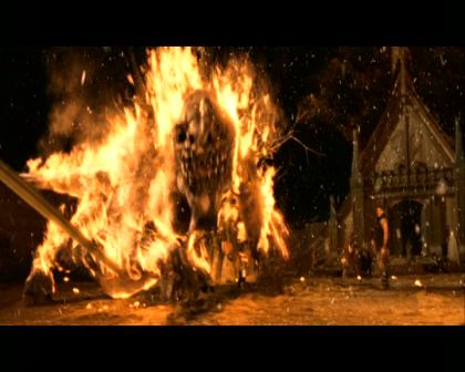 PDVD_2509.jpg