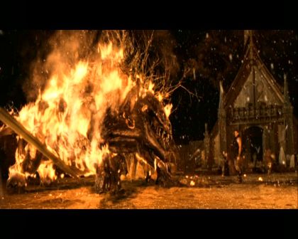 PDVD_2510.jpg