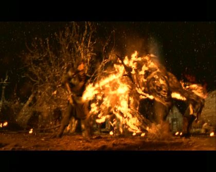 PDVD_2518.jpg