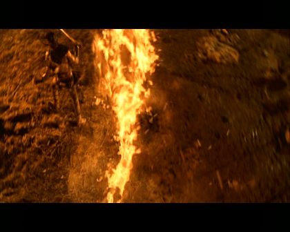 PDVD_2520.jpg