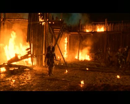 PDVD_2521.jpg
