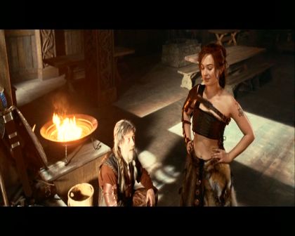PDVD_253.jpg