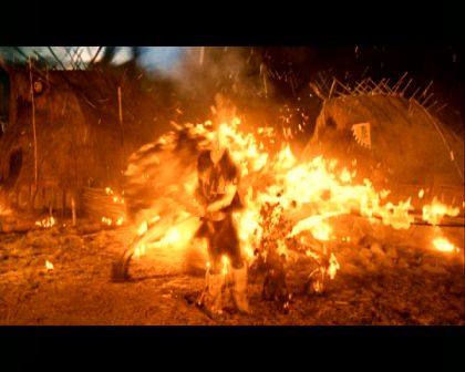 PDVD_2530.jpg