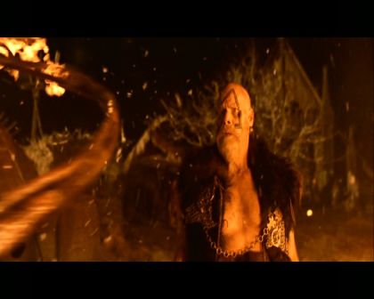 PDVD_2531.jpg