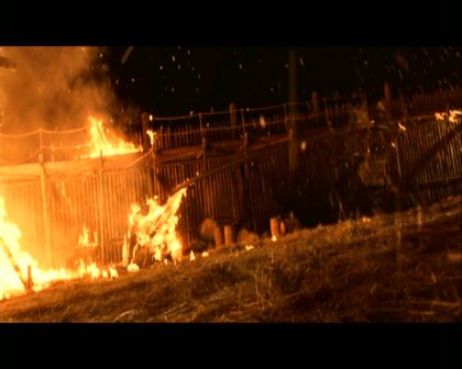 PDVD_2533.jpg