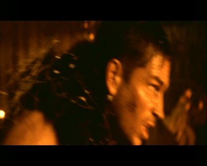 PDVD_2536.jpg