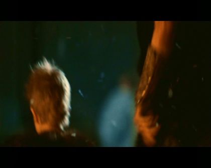 PDVD_2546.jpg