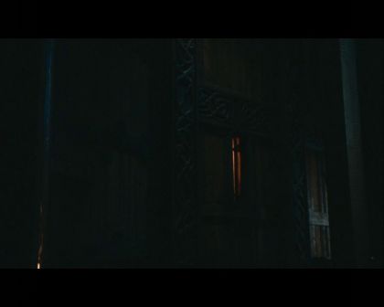 PDVD_2547.jpg
