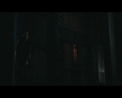 PDVD_2548.jpg