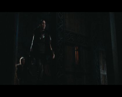 PDVD_2549.jpg