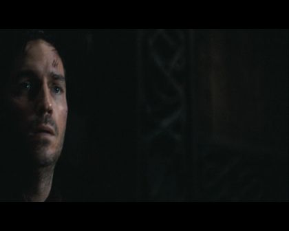 PDVD_2550.jpg