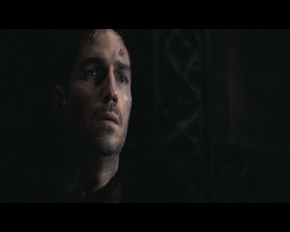 PDVD_2551.jpg