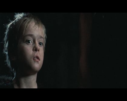 PDVD_2552.jpg
