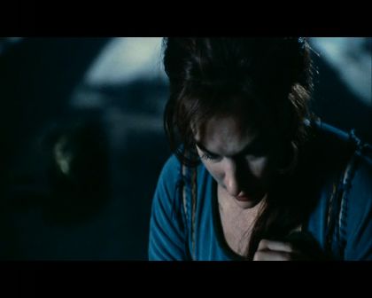 PDVD_2553.jpg