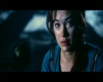 PDVD_2554.jpg