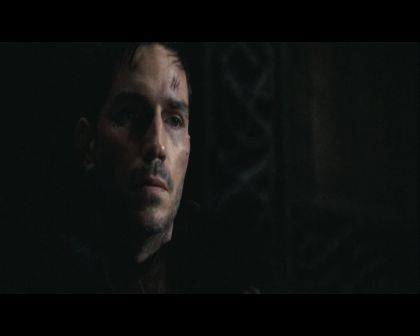 PDVD_2557.jpg