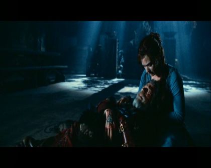 PDVD_2559.jpg