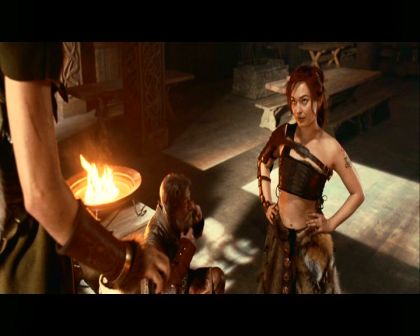 PDVD_256.jpg