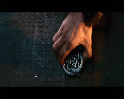 PDVD_2566.jpg