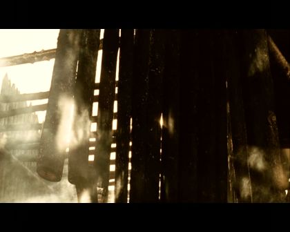 PDVD_2568.jpg