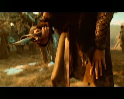 PDVD_2584.jpg