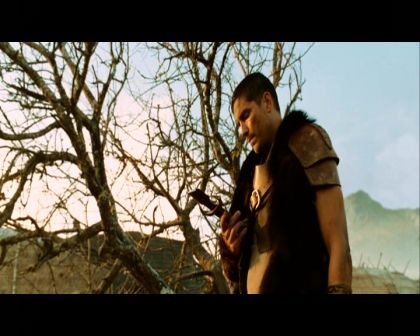 PDVD_2586.jpg
