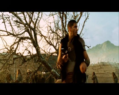 PDVD_2587.jpg