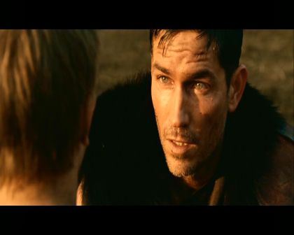 PDVD_2597.jpg