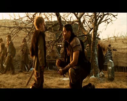 PDVD_2600.jpg