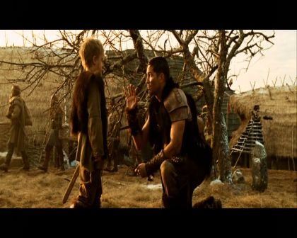 PDVD_2601.jpg