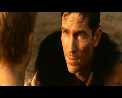 PDVD_2603.jpg