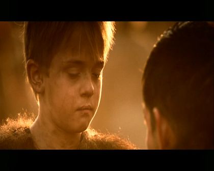 PDVD_2604.jpg