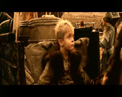 PDVD_2605.jpg
