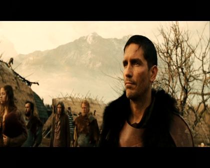PDVD_2608.jpg