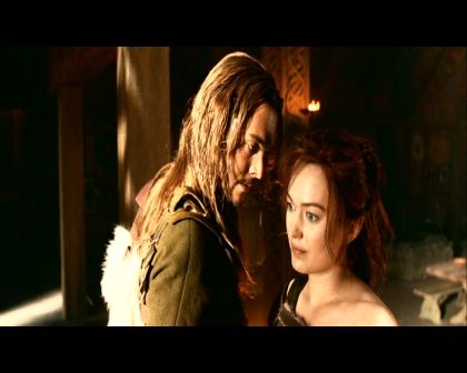 PDVD_261.jpg