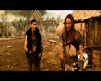 PDVD_2616.jpg