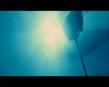 PDVD_2668.jpg