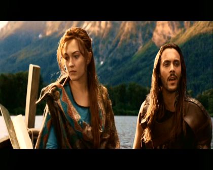 PDVD_2669.jpg