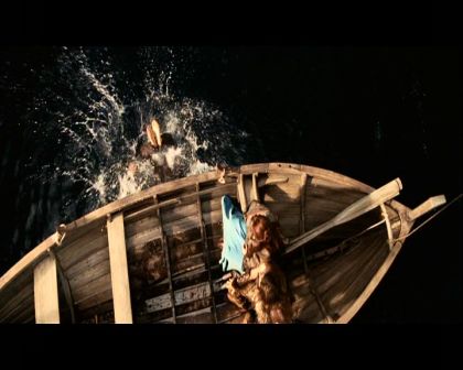 PDVD_2675.jpg