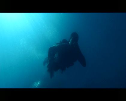 PDVD_2680.jpg