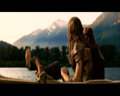 PDVD_2688.jpg